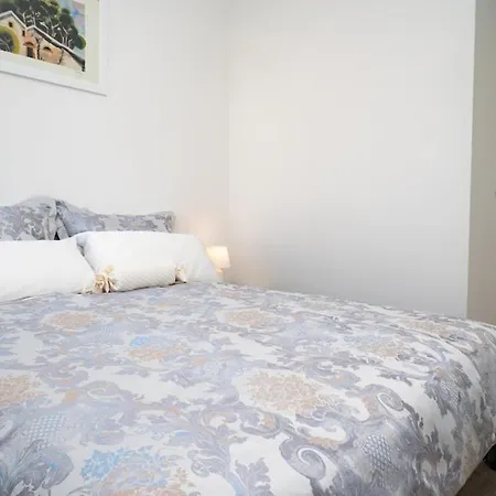 Luxury With Heated Pool Apartment Trogir